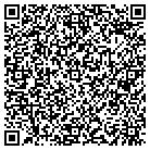QR code with Parastoo Organization Iranian contacts