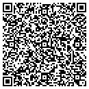 QR code with On-Site Training CO contacts