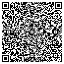 QR code with Consolidated Storage Companies Inc contacts