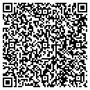 QR code with Gerald L Pych contacts