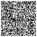 QR code with Rustic Rail Fence CO contacts