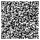 QR code with Open Source Warehouse LLC contacts