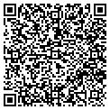QR code with Shelf Expressions contacts