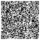 QR code with Cathy's Dog Cat 'N' Llama contacts