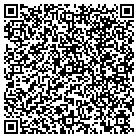 QR code with Shelving Solutions LLC contacts