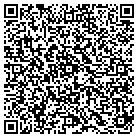 QR code with Central Bark Doggy Day Care contacts