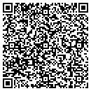 QR code with Atffordable Painting contacts