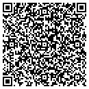 QR code with Opticom Systems contacts