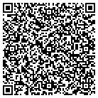 QR code with Custom Creations Body Shop contacts