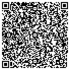 QR code with Custom Fleet & Auto Body contacts