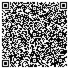 QR code with Opus Software Solutions contacts