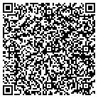 QR code with Opus Software Solutions contacts