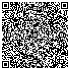 QR code with Robert Blase Machining contacts