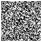 QR code with Adapto Storage Products contacts