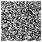 QR code with Gilchrest Trucking Rubbish Removal contacts