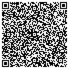 QR code with Custom Paint & Performance contacts