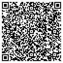 QR code with Pass Termite & Pest Control contacts
