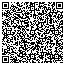 QR code with Add It Inc contacts