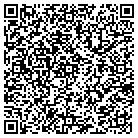 QR code with Custom Quality Collision contacts