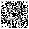 QR code with Pates Pc contacts