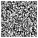 QR code with Oracle Corp R contacts