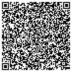 QR code with Oxi Fresh Carpet Cleaning contacts