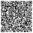 QR code with Horseshoe Valley Equine Center contacts