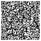 QR code with Paul Frasier Pest Control contacts