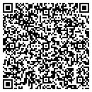 QR code with Silicon Dentistry contacts