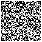 QR code with Custom Fencing & Snow Removal contacts