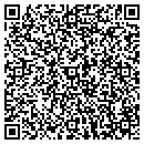 QR code with Chuke Painting contacts
