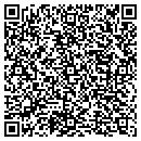 QR code with Neslo Manufacturing contacts
