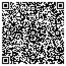 QR code with Color Theory LLC contacts