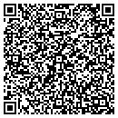 QR code with Outdash Development contacts
