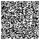 QR code with Paula Hyde's Carpet Cleaning contacts