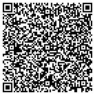 QR code with Danny's Custom Touch contacts