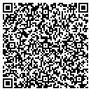 QR code with Darcy Bennet contacts