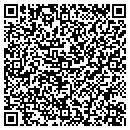 QR code with Pestco Pest Service contacts