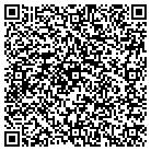 QR code with Hougentogler Brian DVM contacts