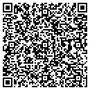QR code with Deck Doctors contacts