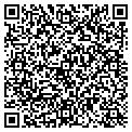 QR code with Palnar contacts