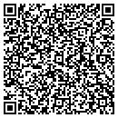 QR code with C3B Group contacts