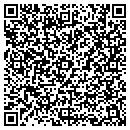 QR code with Economy Fencing contacts