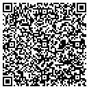 QR code with Dave's Auto Body contacts