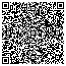 QR code with All Tune & Lube contacts