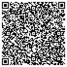 QR code with Dave Snider's Collision contacts