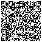 QR code with House Call Veterinary Service contacts