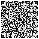 QR code with Param Consulting Services contacts