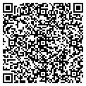 QR code with Elite Fence contacts