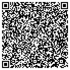 QR code with Borroughs Manufacturing Corp contacts